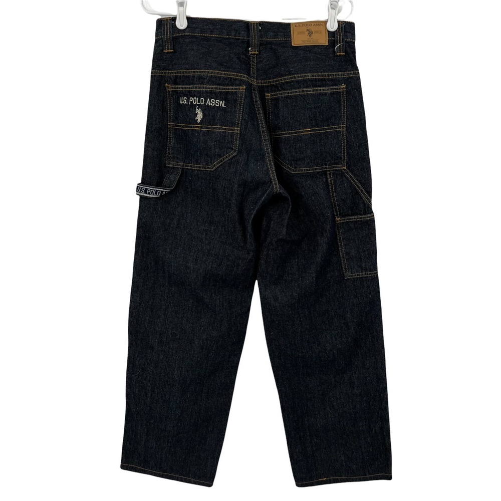 US Polo Assn Mens' Jeans Size 30/32